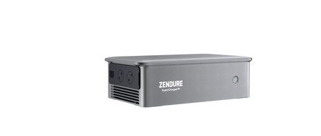 Zendure SolarFlow Ace 1500