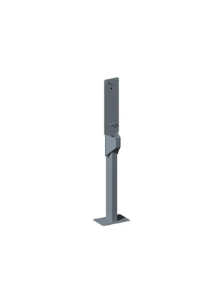 Alfen représente Eve Double Pro-line