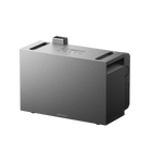 Anker Solix BP5000 batteria di espansione LiFePO4 da 5 kWh