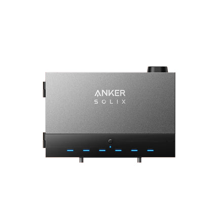 Anker Solix Solarbank 3 E2700 Pro