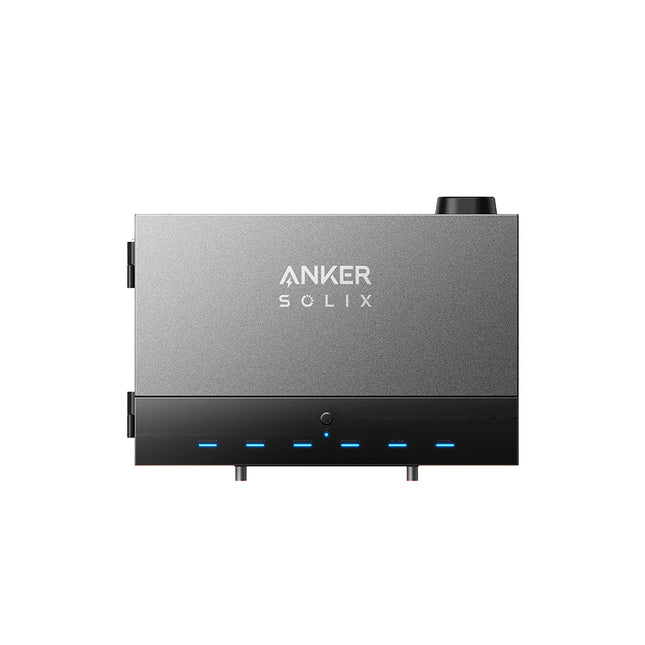 Anker Solix Solarbank 3 E2700 Pro
