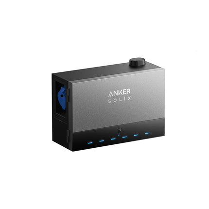 Anker Solix Solarbank 3 E2700 Pro