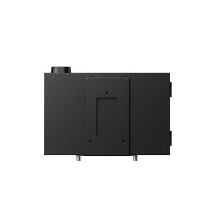 Anker Solix Solarbank 3 E2700 Pro