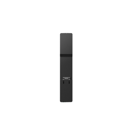 ANKER SOLIX Solarbank Smart Meter Gen 2