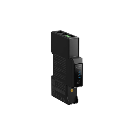 ANKER SOLIX Solarbank Smart Meter Gen 2