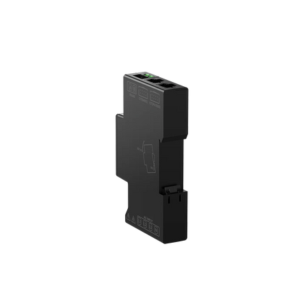 ANKER SOLIX Solarbank Smart Meter Gen 2