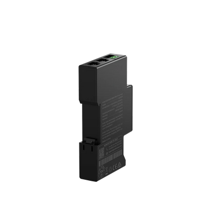 ANKER SOLIX Solarbank Smart Meter Gen 2