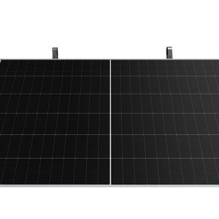 Kit solaire Sauces SB02F-800