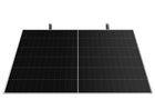 Kit fotovoltaico da balcone Sossen SB02F-800