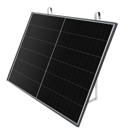 Kit solaire Sauces SB02F-800