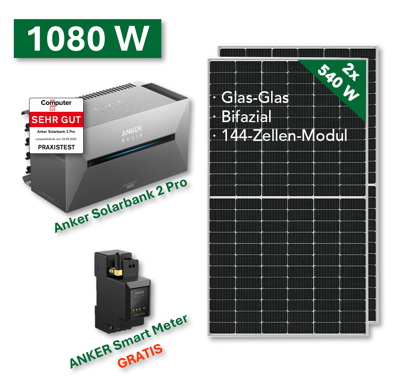 Balcony Power Station 1760W Trina Vertex NEG9RC 27 440W Bifacial HMS balcony-power-station-1760w-trina-vertex-neg9rc-27-440w-bifacial-hms