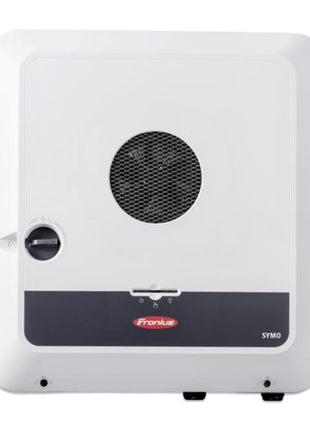 Fronius SYMO GEN24 10.0 PLUS
