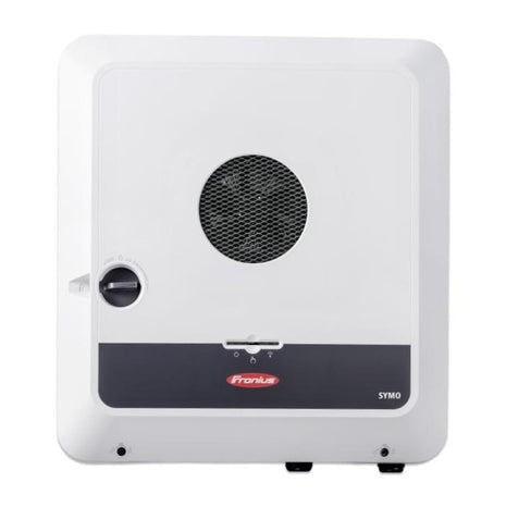 Fronius SYMO GEN24 10.0 PLUS