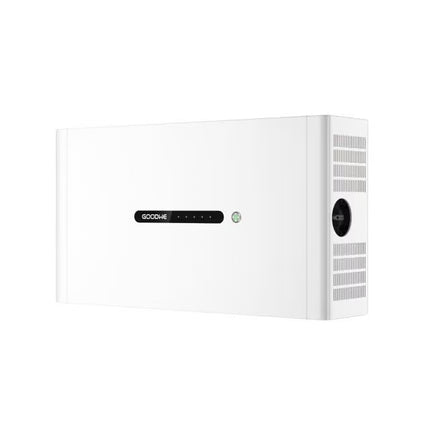 GoodWe Lynx Home D 5 kWh Batteriespeicher