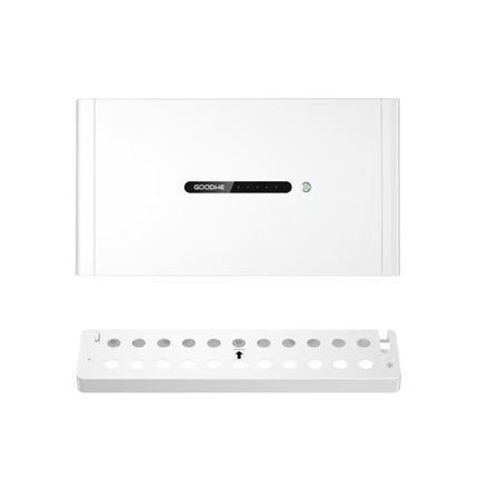 GoodWe Lynx Home D 5 kWh Batteriespeicher
