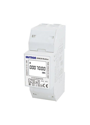 Growatt Smart Meter TPM (3PH)