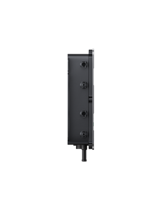 ZENDURE SuperCharged Smart PV HUB2000 - NeueEnergie24
