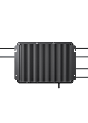 ZENDURE SuperCharged Smart PV HUB2000 - NeueEnergie24