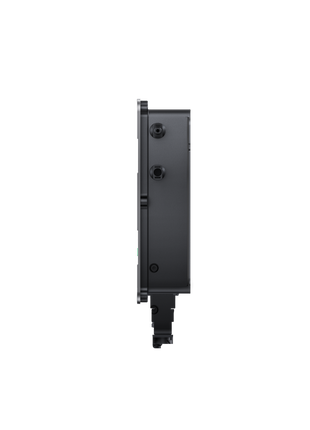 ZENDURE SuperCharged Smart PV HUB2000 - NeueEnergie24