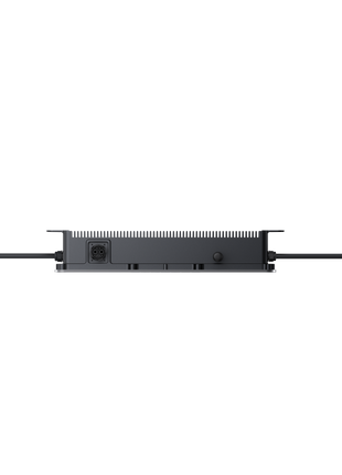 ZENDURE SuperCharged Smart PV HUB2000 - NeueEnergie24