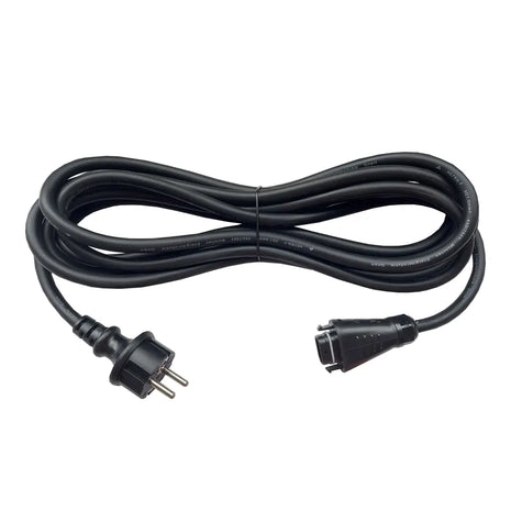 Betteri BC05 Schuko Kabel 3m 5m 10m 25m für Hoymiles HMS Wechselrichter - NeueEnergie24
