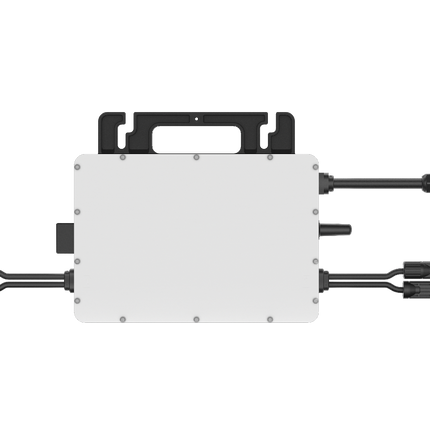 Hoymiles HiFlow HMS-800-2WB Pro Micro-onduleur