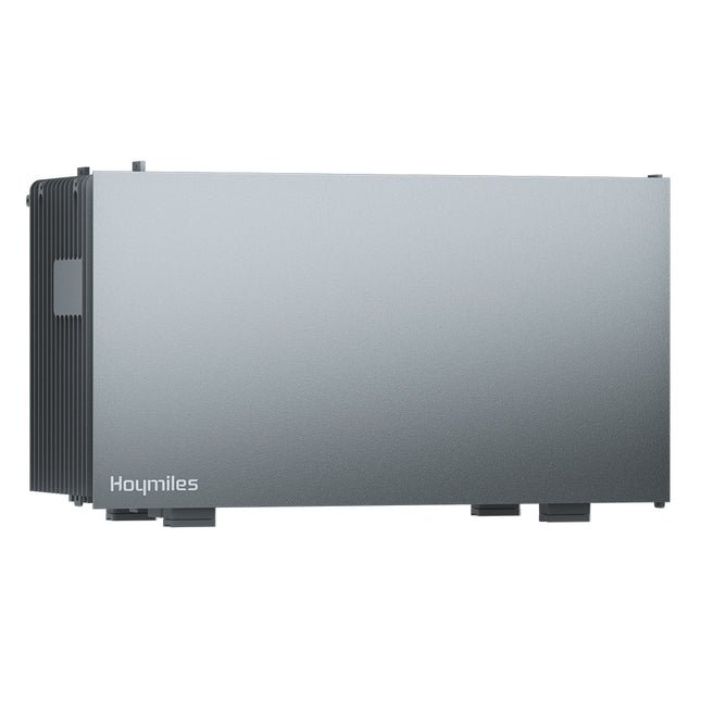 Bateria de expansão Hoymiles HiBattery HB-4020-S LiFePO4 4 kWh