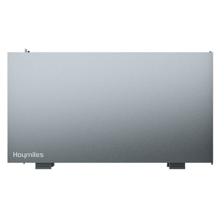 Hoymiles HiBattery HB-4020-S LiFePO4 Erweiterungsakku 4kWh
