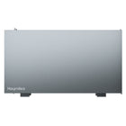 Hoymiles HiBattery HB-4020-S bateria de expansão LiFePO4 4kWh