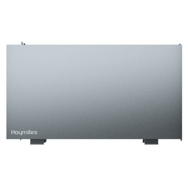 Bateria de expansão Hoymiles HiBattery HB-4020-S LiFePO4 4 kWh