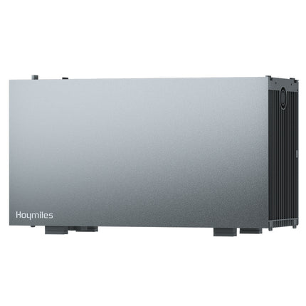 Hoymiles HiBattery HB-4020-S LiFePO4 Erweiterungsakku 4kWh