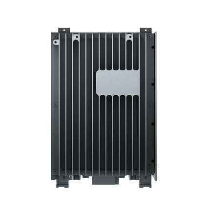 Hoymiles HiBattery HB-4020-S LiFePO4 Erweiterungsakku 4kWh