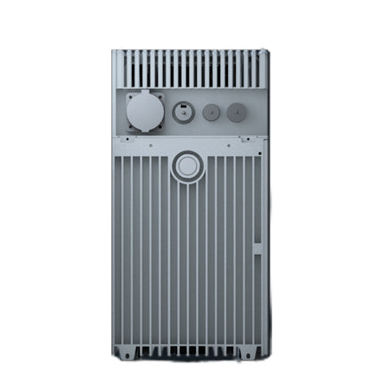 Hoymiles HiBattery HB-4020-X LiFePO4 Akku 4kWh All-in-One Speicher 2500W 4 MPPT
