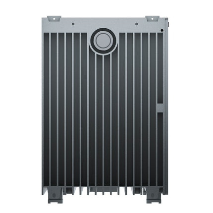 Hoymiles HiBattery HB-4020-S LiFePO4 Erweiterungsakku 4kWh