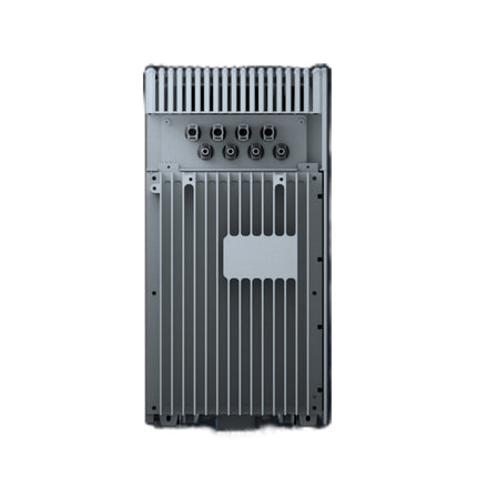 Hoymiles HiBattery HB-4020-X LiFePO4 Akku 4kWh All-in-One Speicher 2500W 4 MPPT