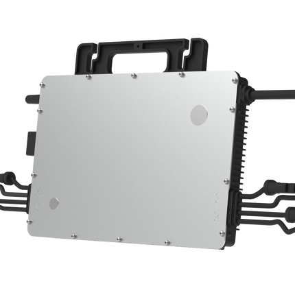 Hoymiles HMS-2000-4WB WiFi