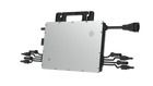 Hoymiles HMS-2000-4WB WiFi