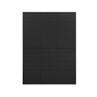 JinKO 460W Full Black Doppelglas 48HL4M-DB