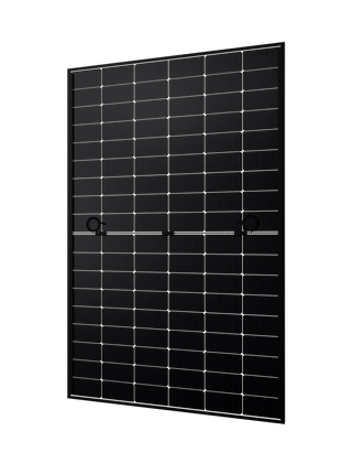 Balkonkraftwerk Pro+ 2000W/800W mit Zendure Hyper2000 + AB2000S