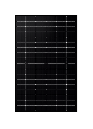 Balkonkraftwerk Pro+ 2000W/800W mit Zendure Hyper2000 + AB2000S