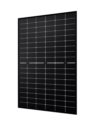 Balkonkraftwerk Pro+ 2000W/800W mit Zendure Hyper2000 + AB2000S