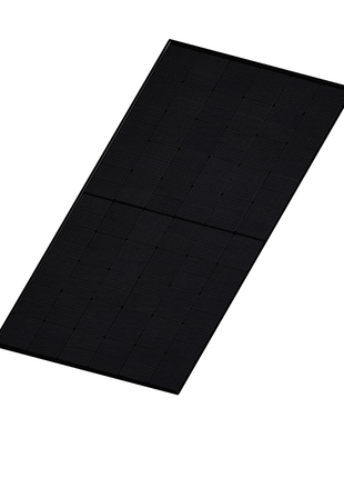 Centrale électrique pour balcon Allemagne Neo 780W/800W
