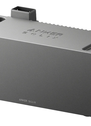 Anker SOLIX BP2700 Erweiterungsspeicher
