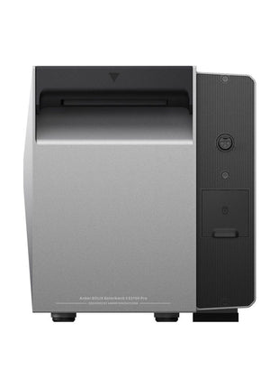 Anker SOLIX Solarbank 3 E2700 Pro