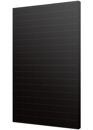 Balkonkraftwerk BASIC 1700W/800W mit Zendure SolarFlow 800 Pro