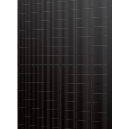 Kit solaire BASIC 850W / 800W avec Zendure SolarFlow 800 Pro