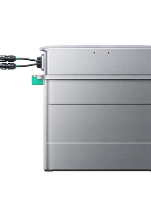 Zendure SolarFlow 800 Pro 1920Wh 800W Speichersystem für Balkonkraftwerke
