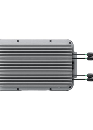 Zendure SolarFlow 800 Pro 1920Wh 800W Speichersystem für Balkonkraftwerke