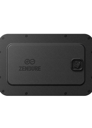 Zendure SolarFlow AB2000X Erweiterungsbatterie 1920Wh LiFePO4