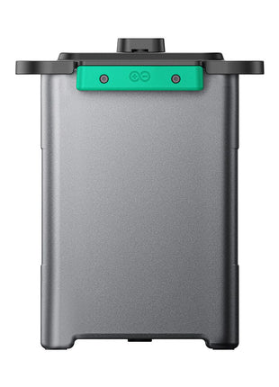 Zendure SolarFlow AB2000X Erweiterungsbatterie 1920Wh LiFePO4